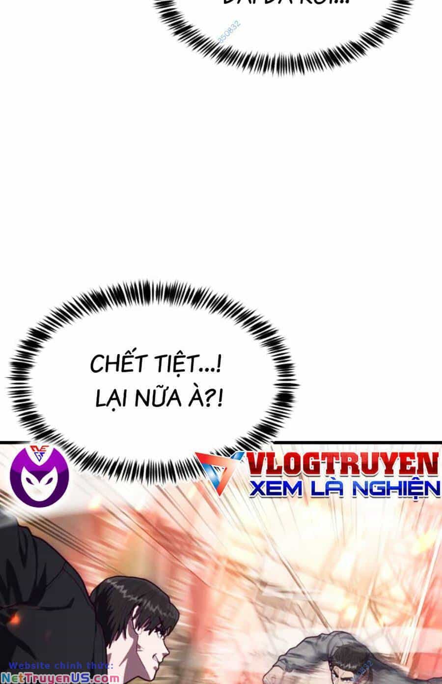 Tên Vâng Lời Tuyệt Đối - Chương 70 - ảnh 21