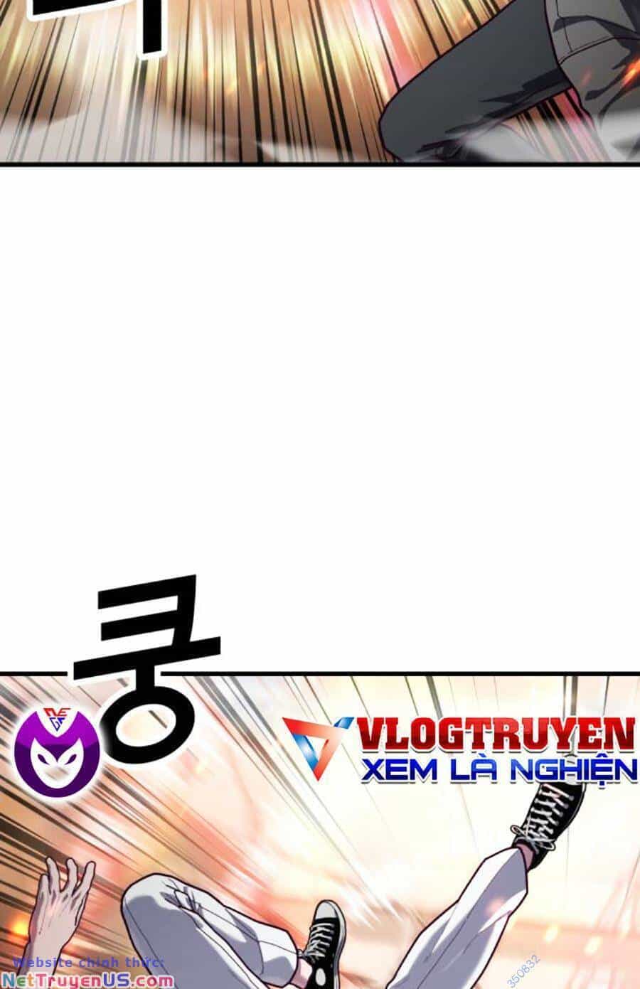Tên Vâng Lời Tuyệt Đối - Chương 70 - ảnh 25