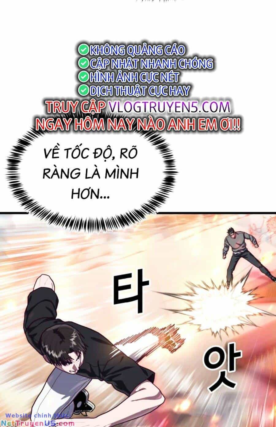 Tên Vâng Lời Tuyệt Đối - Chương 70 - ảnh 28