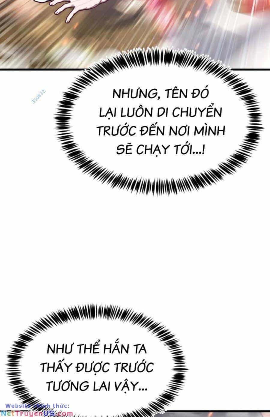 Tên Vâng Lời Tuyệt Đối - Chương 70 - ảnh 29