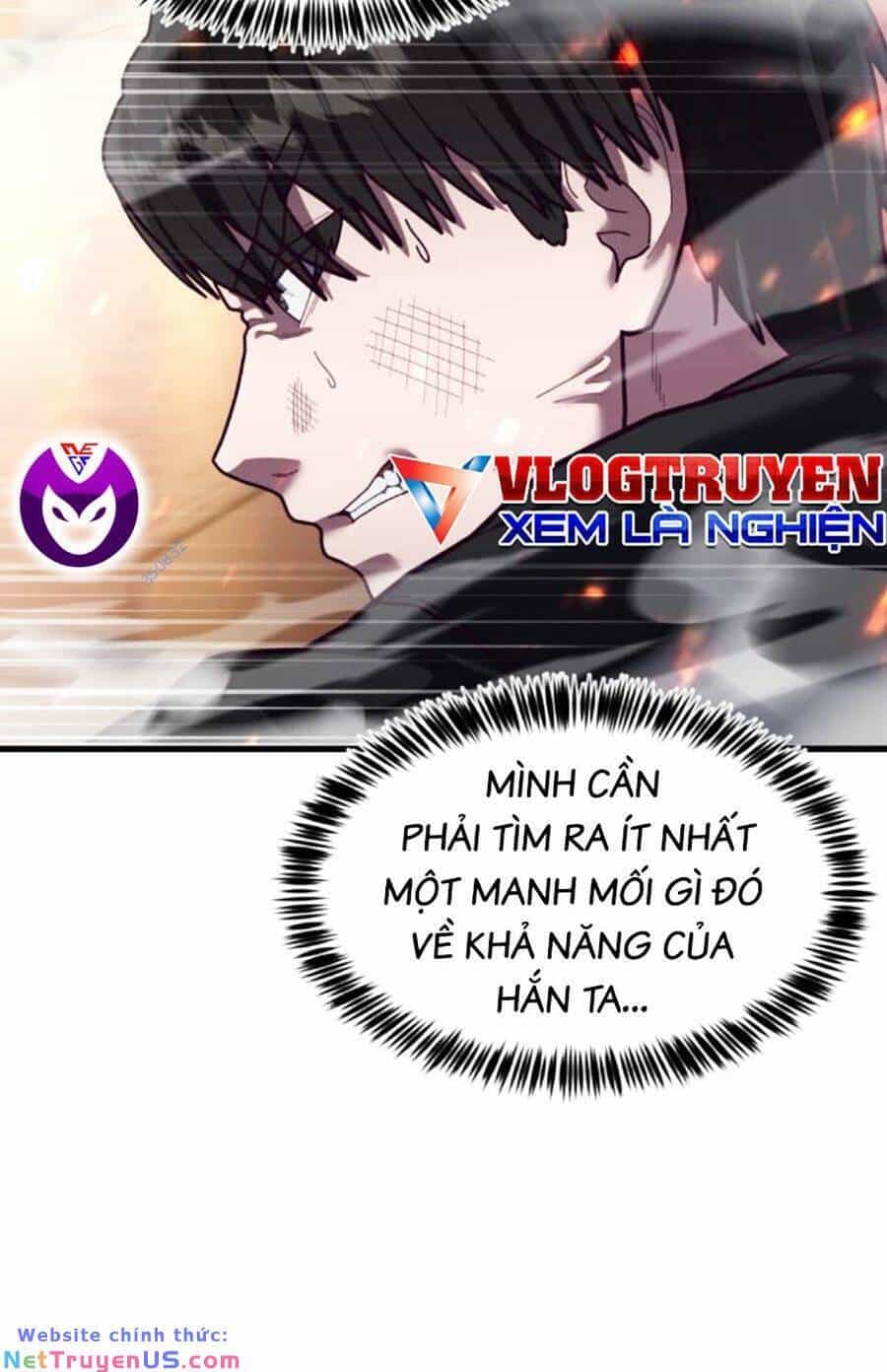 Tên Vâng Lời Tuyệt Đối - Chương 70 - ảnh 30