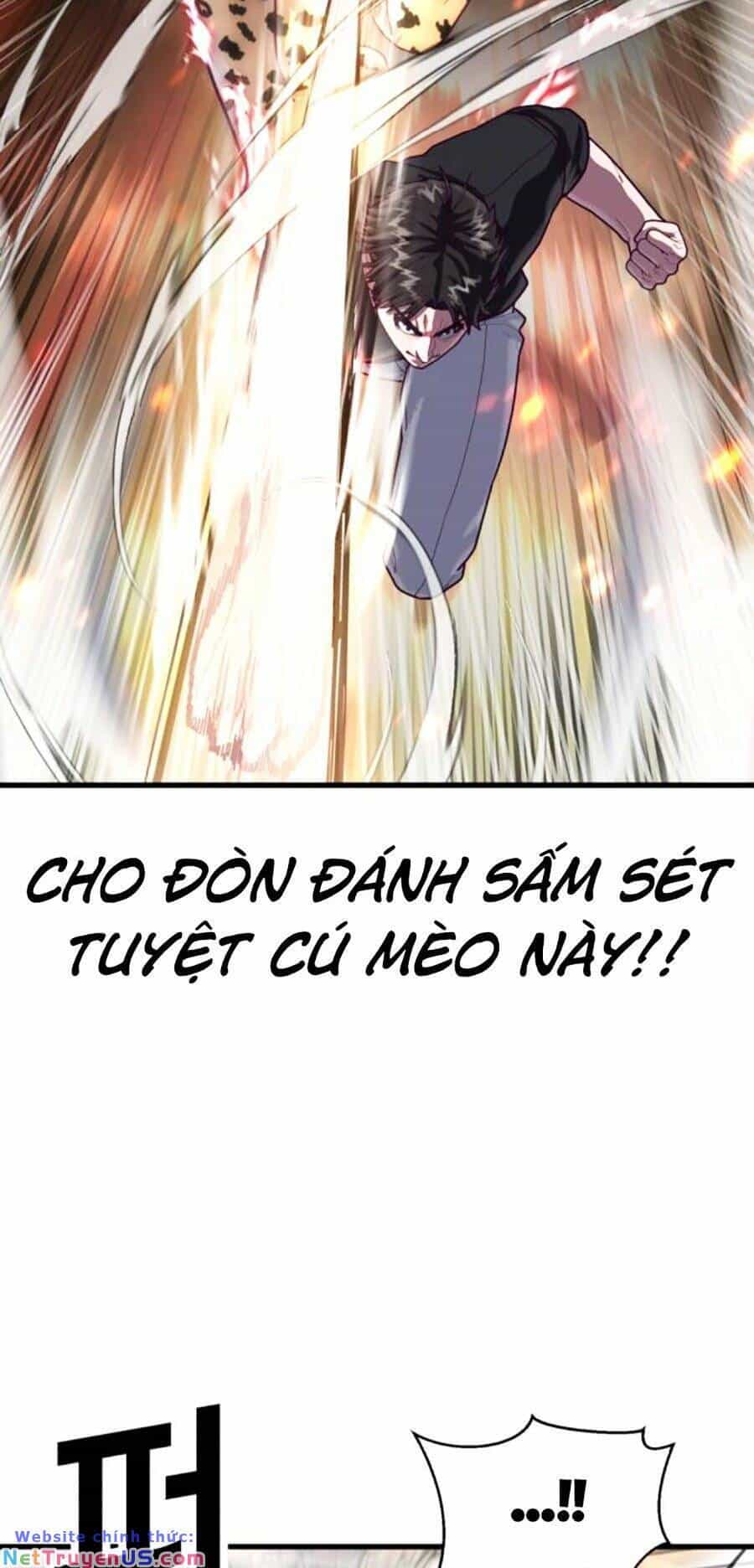 Tên Vâng Lời Tuyệt Đối - Chương 70 - ảnh 35