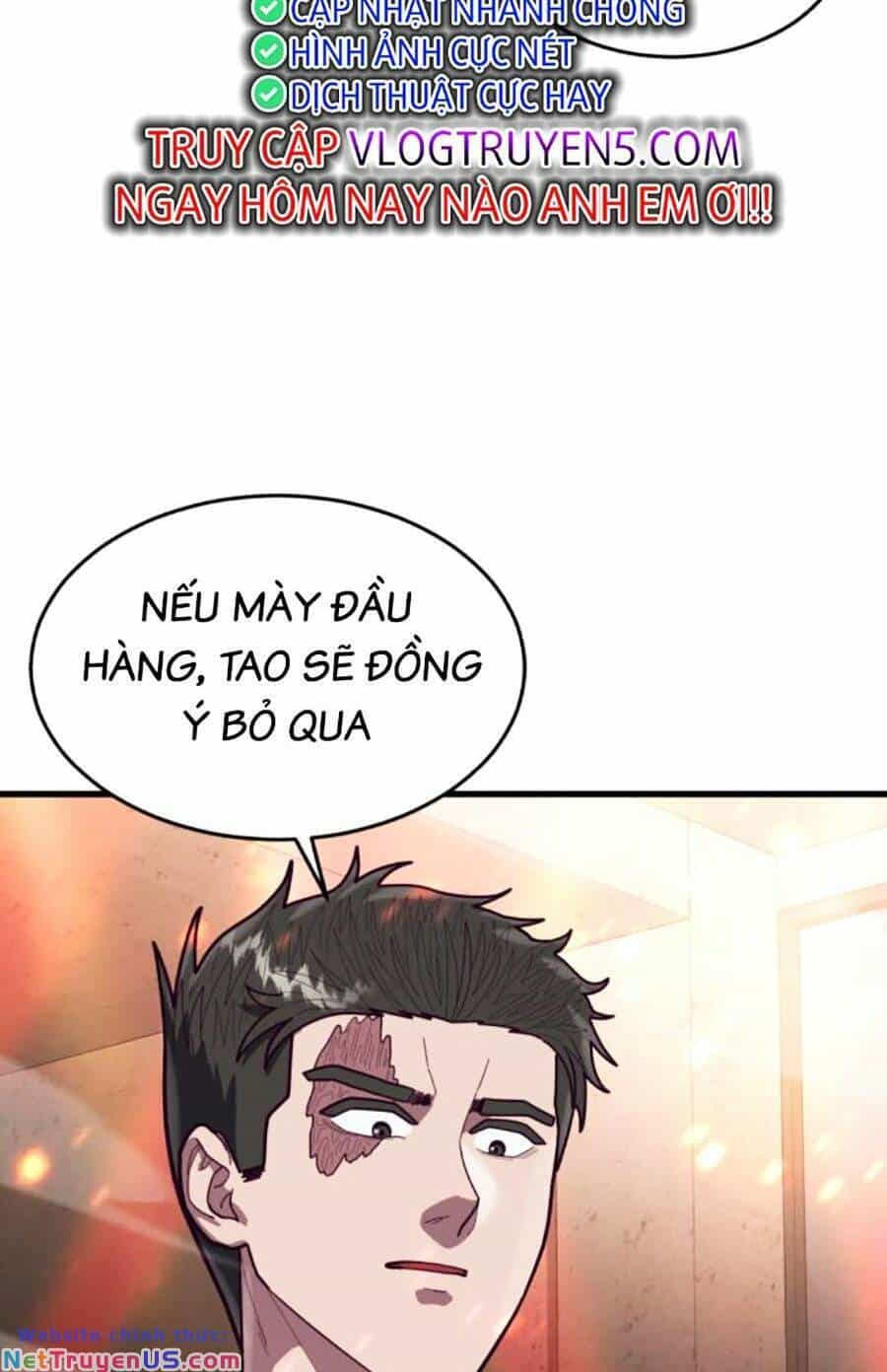 Tên Vâng Lời Tuyệt Đối - Chương 70 - ảnh 4