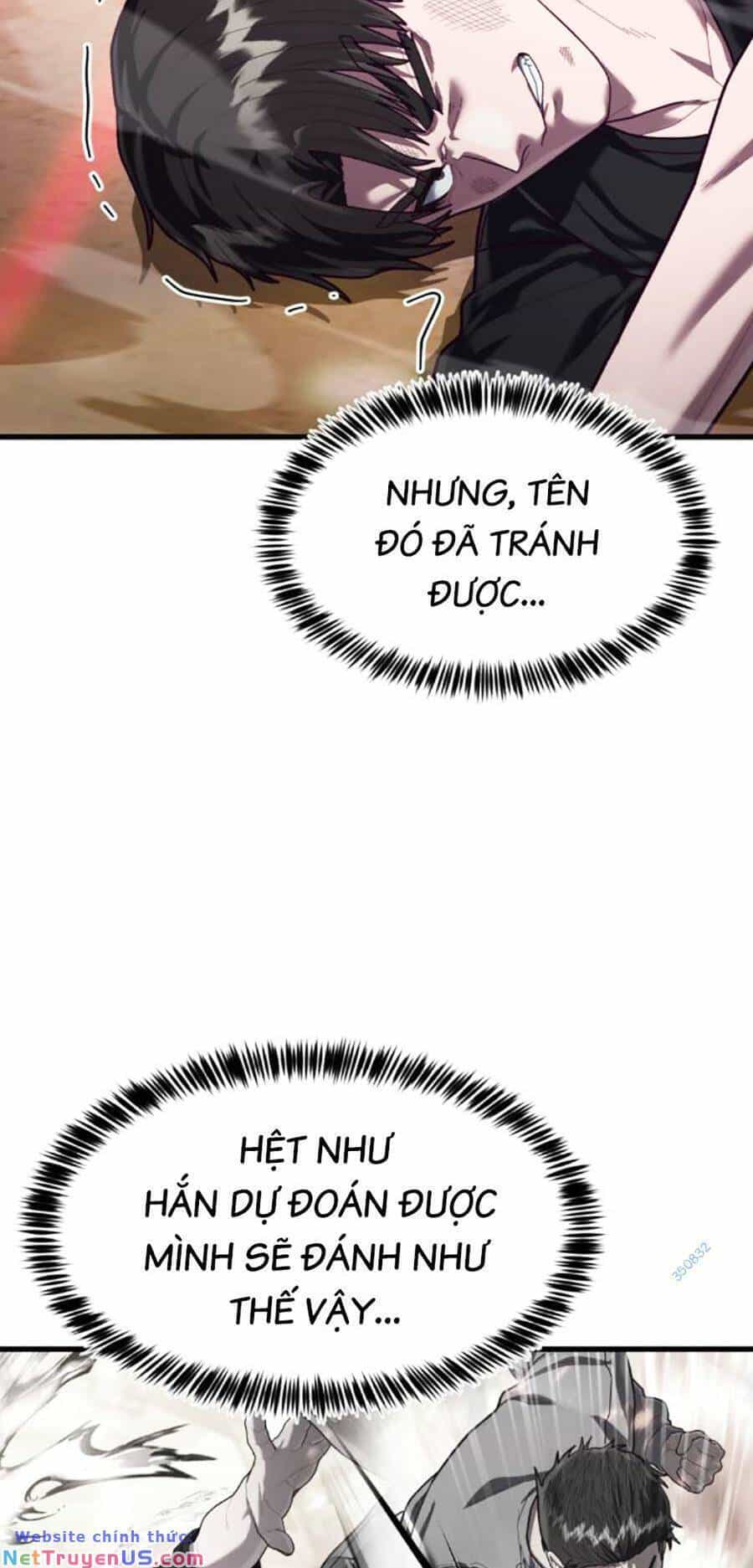 Tên Vâng Lời Tuyệt Đối - Chương 70 - ảnh 42