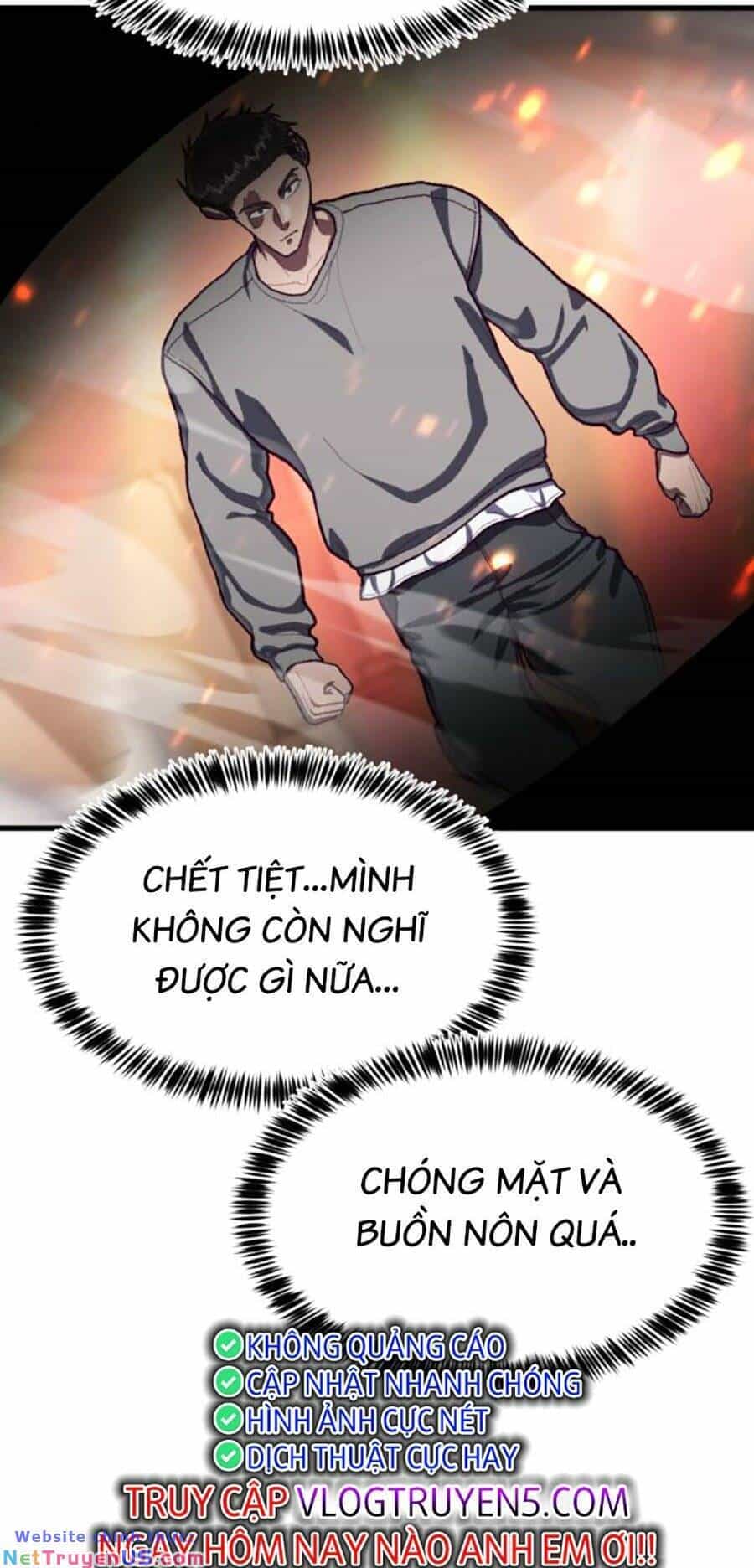 Tên Vâng Lời Tuyệt Đối - Chương 70 - ảnh 44
