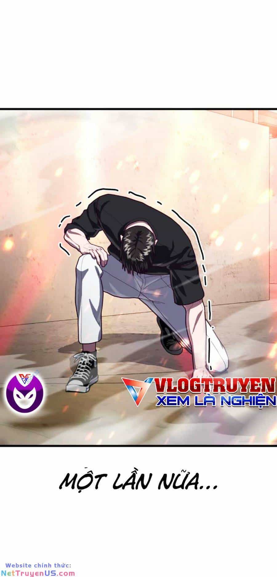 Tên Vâng Lời Tuyệt Đối - Chương 70 - ảnh 46