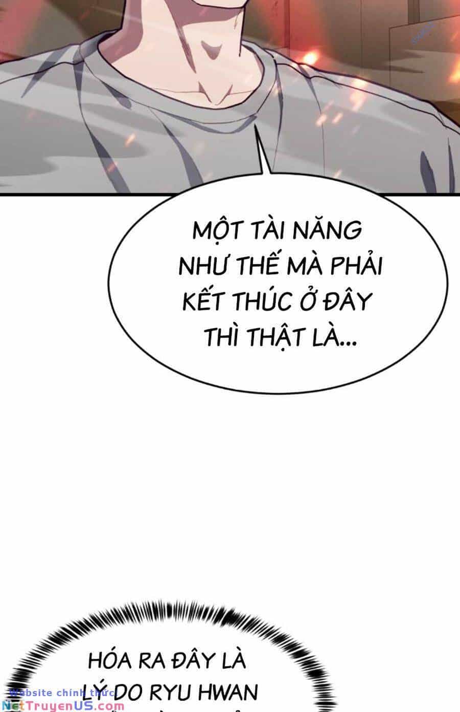Tên Vâng Lời Tuyệt Đối - Chương 70 - ảnh 5