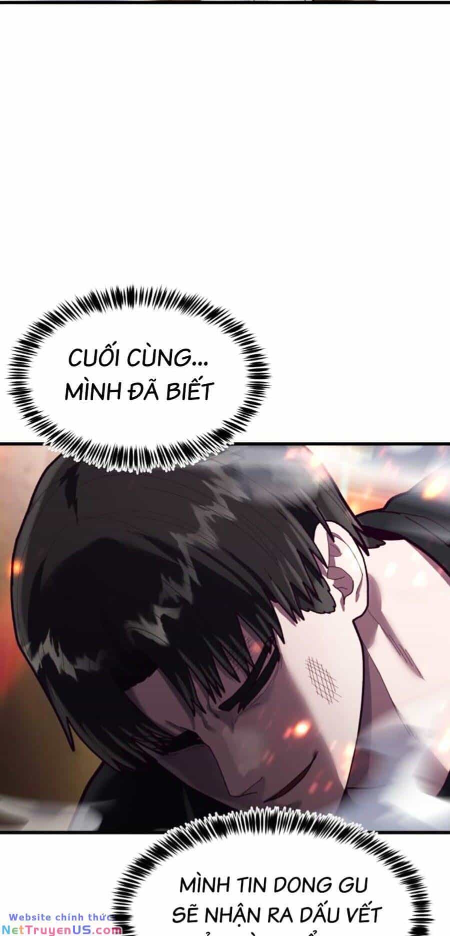 Tên Vâng Lời Tuyệt Đối - Chương 70 - ảnh 52