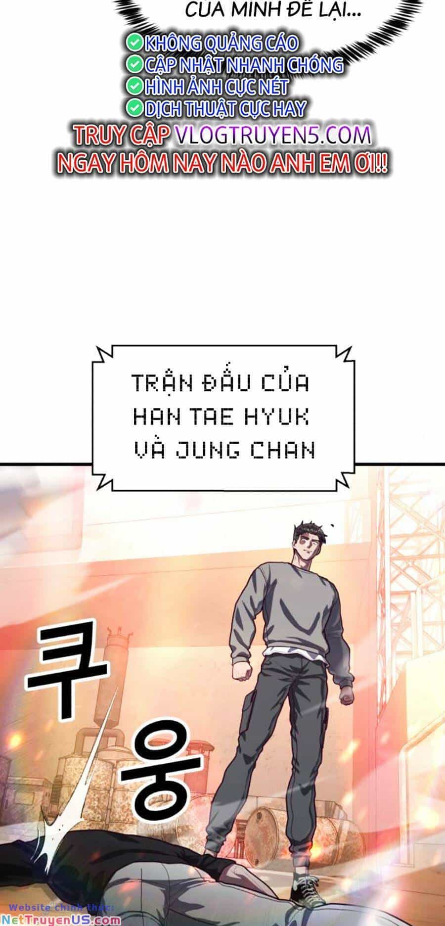 Tên Vâng Lời Tuyệt Đối - Chương 70 - ảnh 53