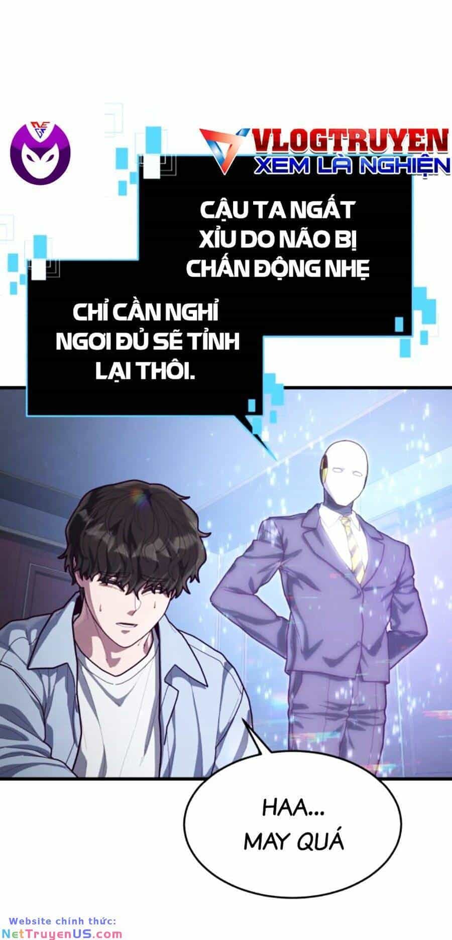 Tên Vâng Lời Tuyệt Đối - Chương 70 - ảnh 59