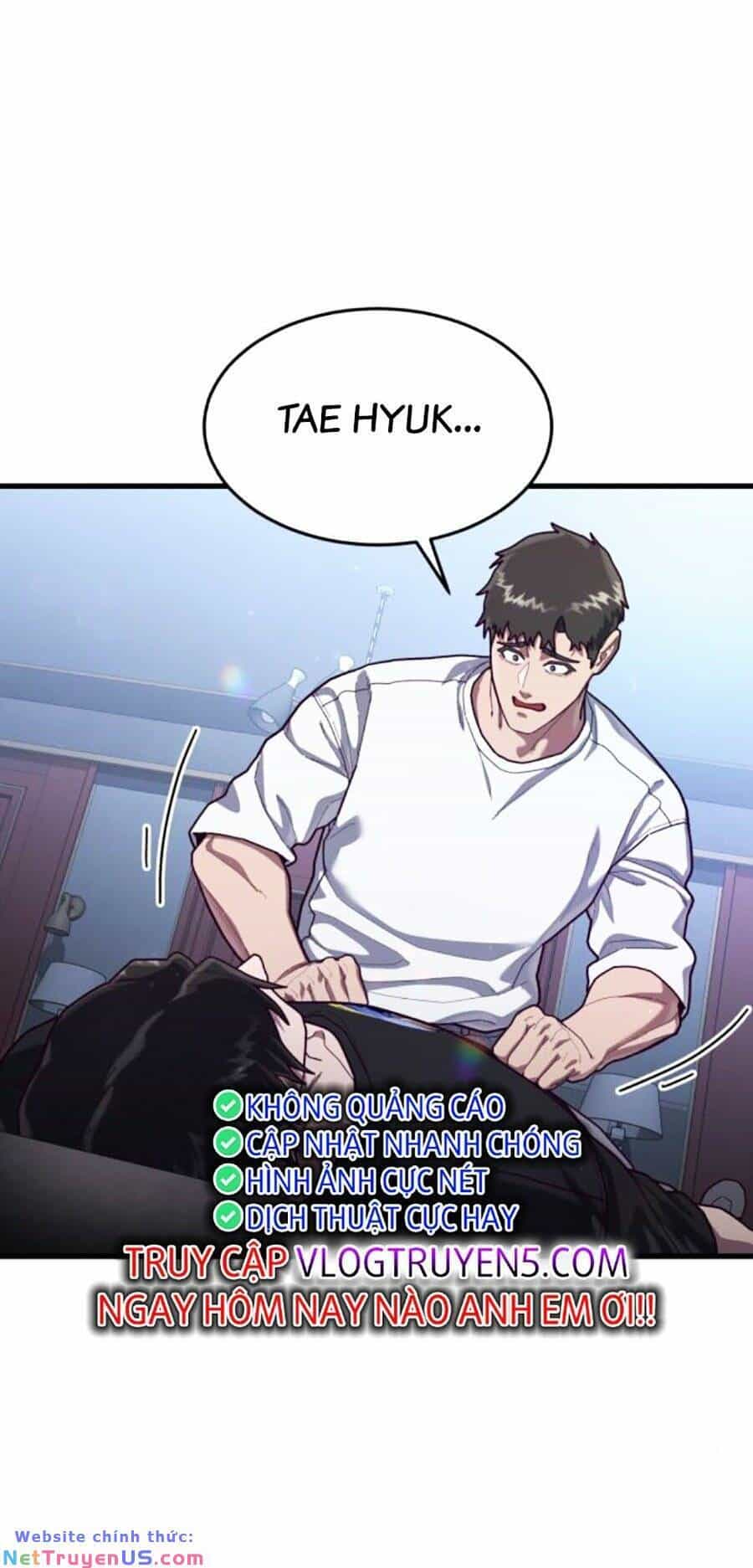 Tên Vâng Lời Tuyệt Đối - Chương 70 - ảnh 60