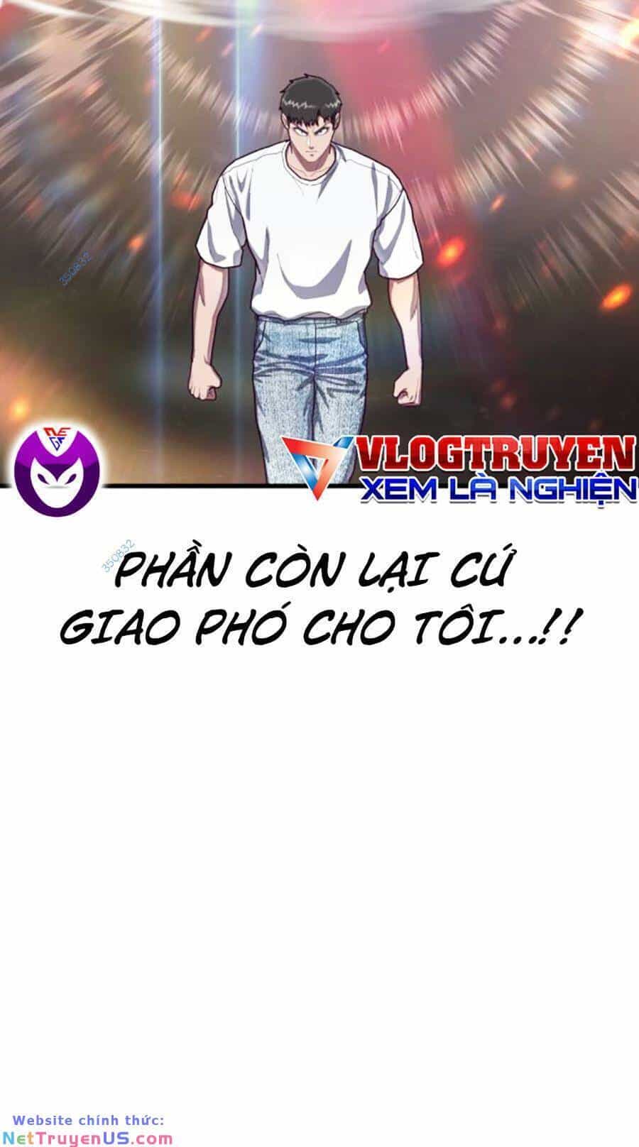 Tên Vâng Lời Tuyệt Đối - Chương 70 - ảnh 63