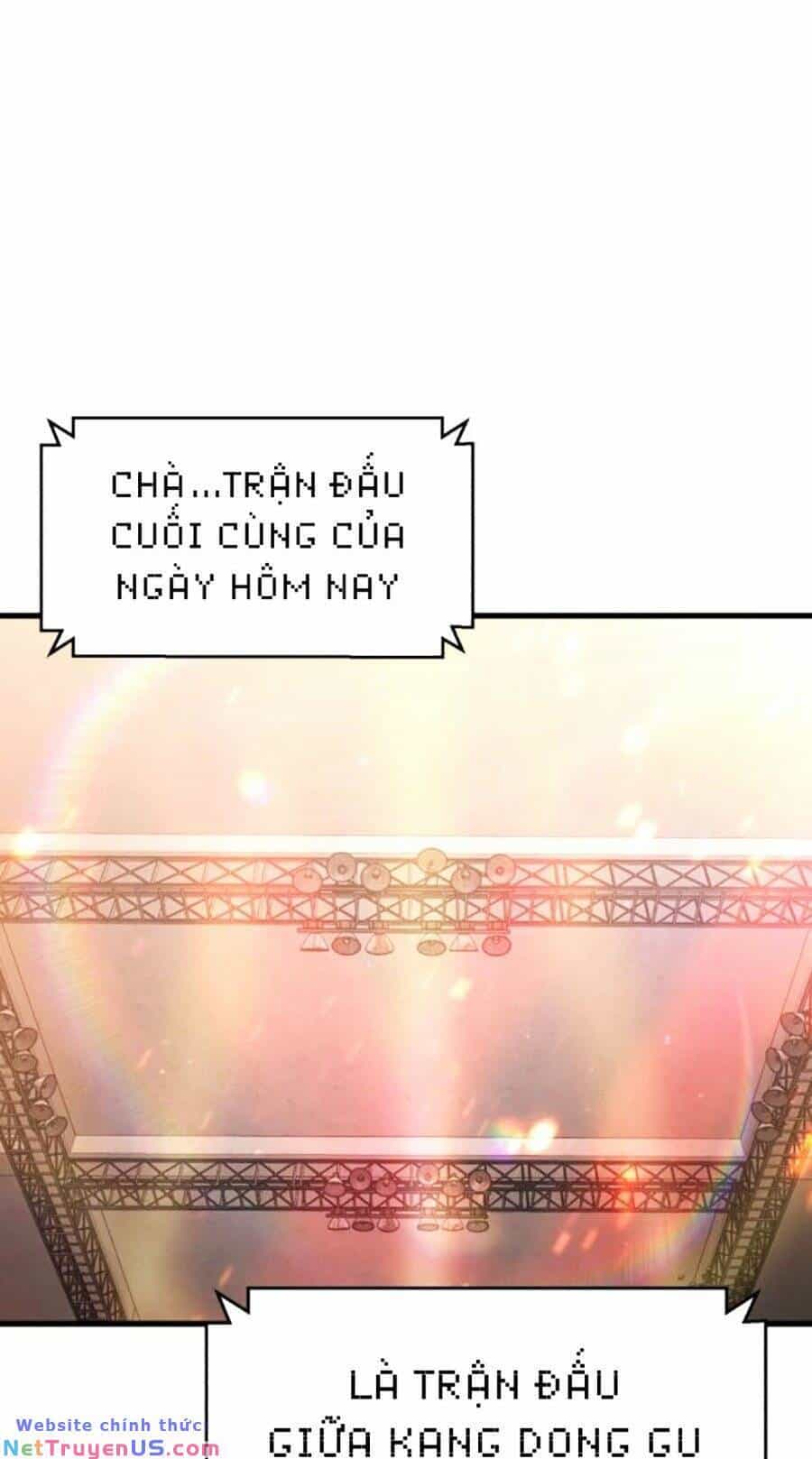 Tên Vâng Lời Tuyệt Đối - Chương 70 - ảnh 64