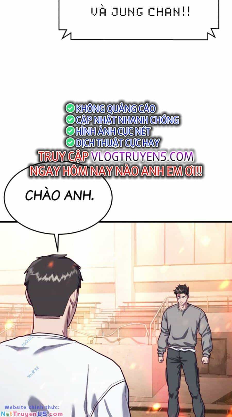 Tên Vâng Lời Tuyệt Đối - Chương 70 - ảnh 65