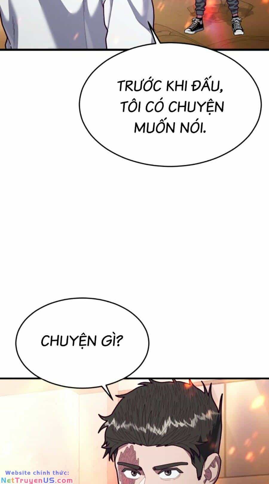 Tên Vâng Lời Tuyệt Đối - Chương 70 - ảnh 66