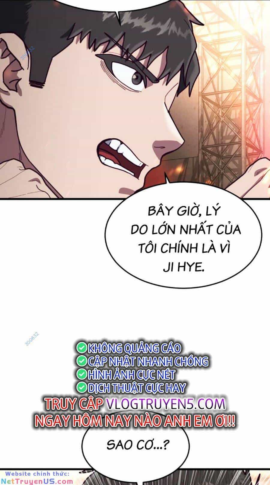 Tên Vâng Lời Tuyệt Đối - Chương 70 - ảnh 69