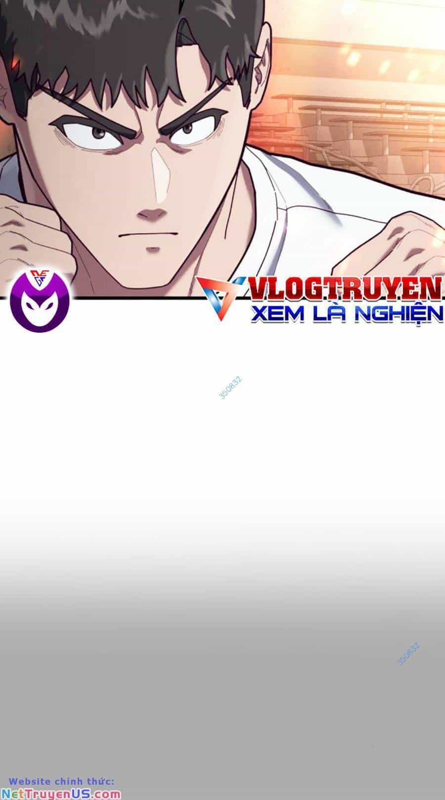 Tên Vâng Lời Tuyệt Đối - Chương 70 - ảnh 71