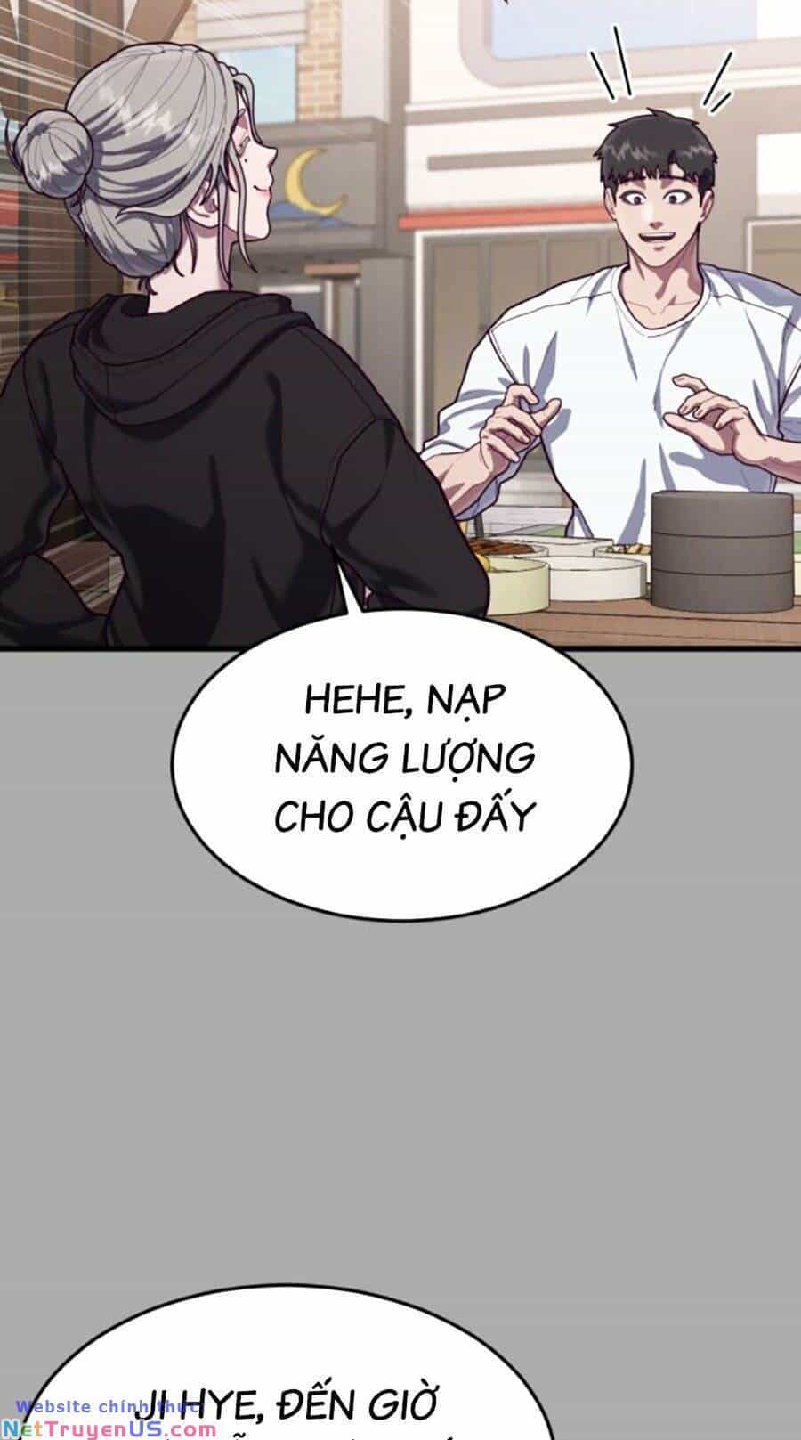 Tên Vâng Lời Tuyệt Đối - Chương 70 - ảnh 74