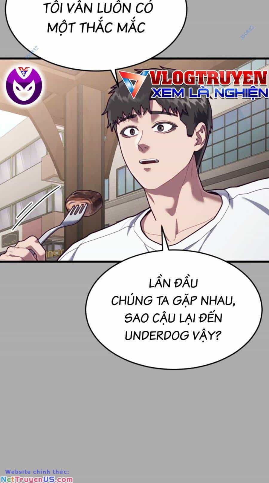 Tên Vâng Lời Tuyệt Đối - Chương 70 - ảnh 75