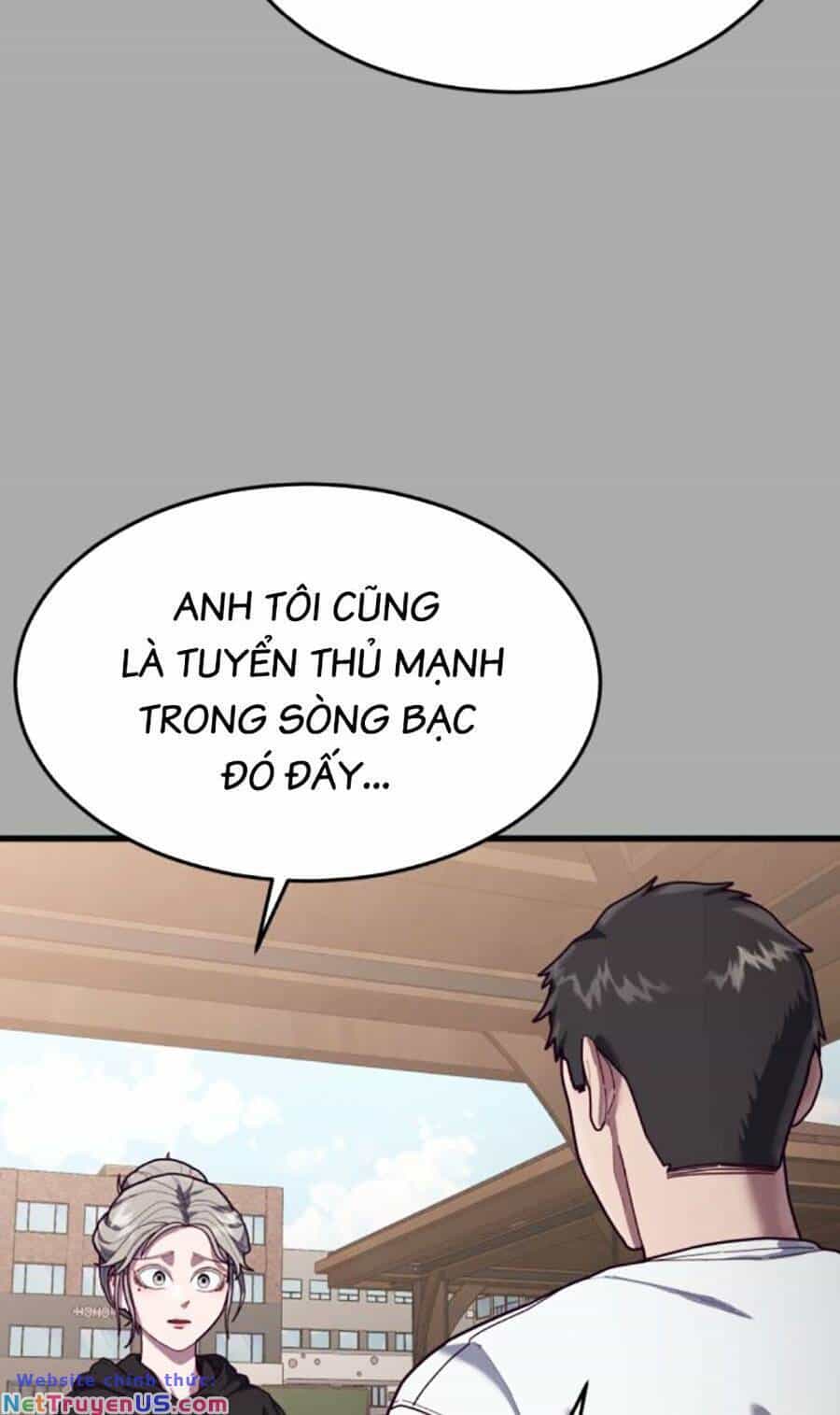 Tên Vâng Lời Tuyệt Đối - Chương 70 - ảnh 77