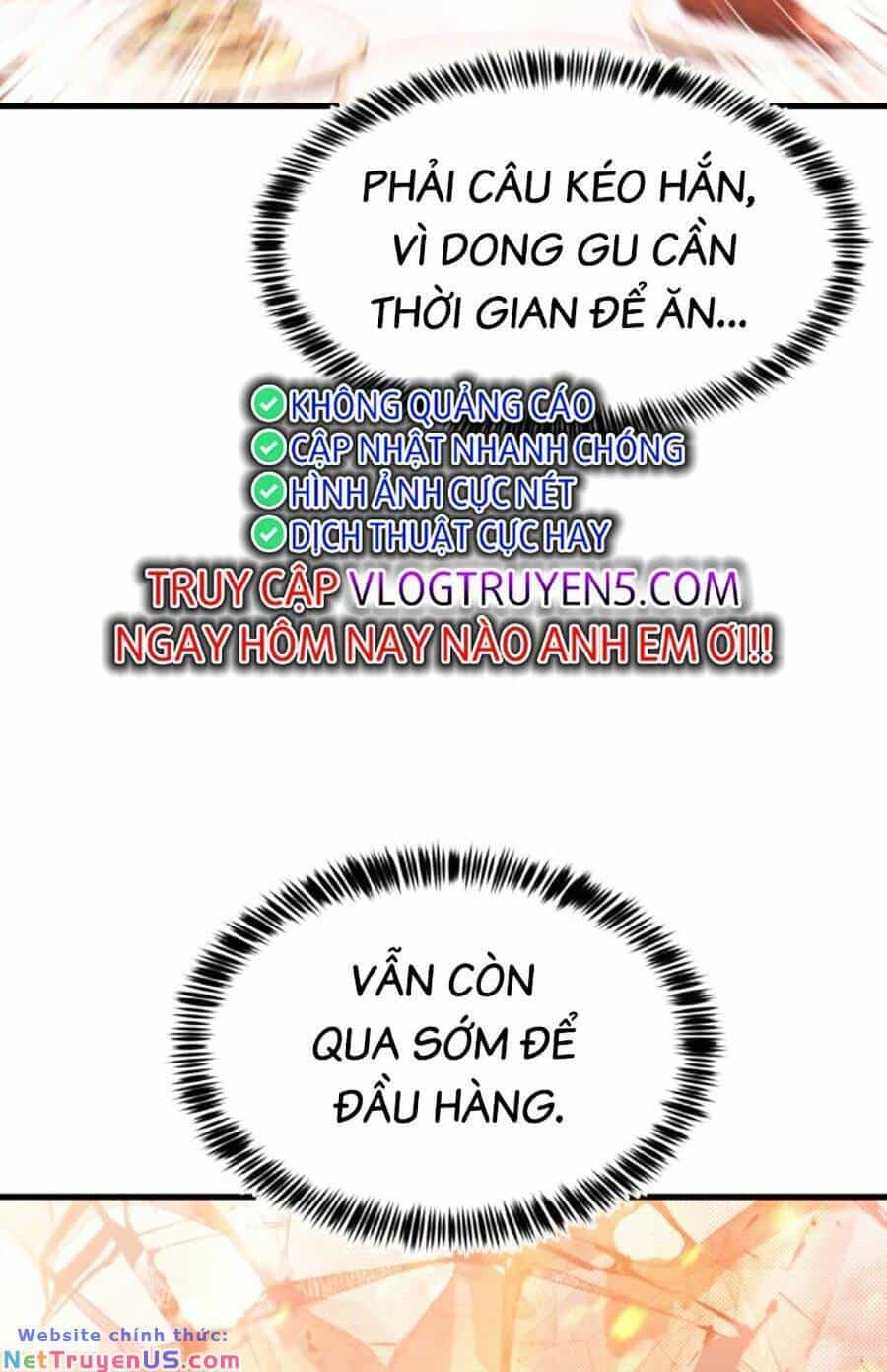 Tên Vâng Lời Tuyệt Đối - Chương 70 - ảnh 8