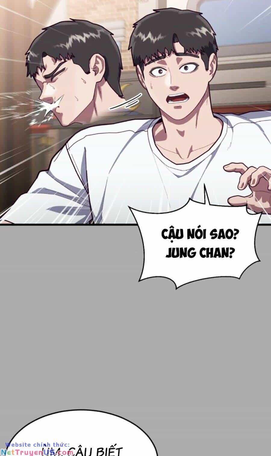 Tên Vâng Lời Tuyệt Đối - Chương 70 - ảnh 80