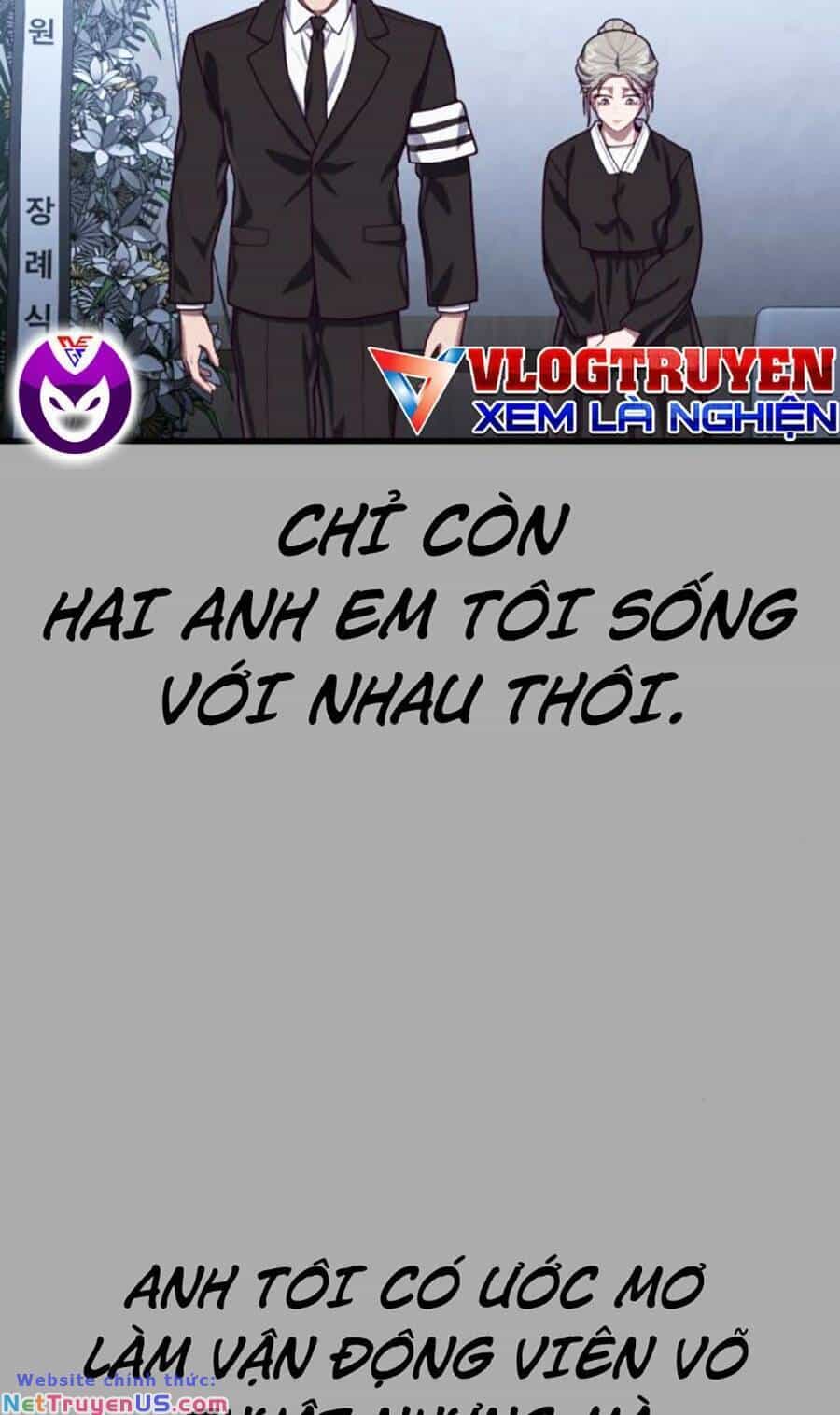 Tên Vâng Lời Tuyệt Đối - Chương 70 - ảnh 85