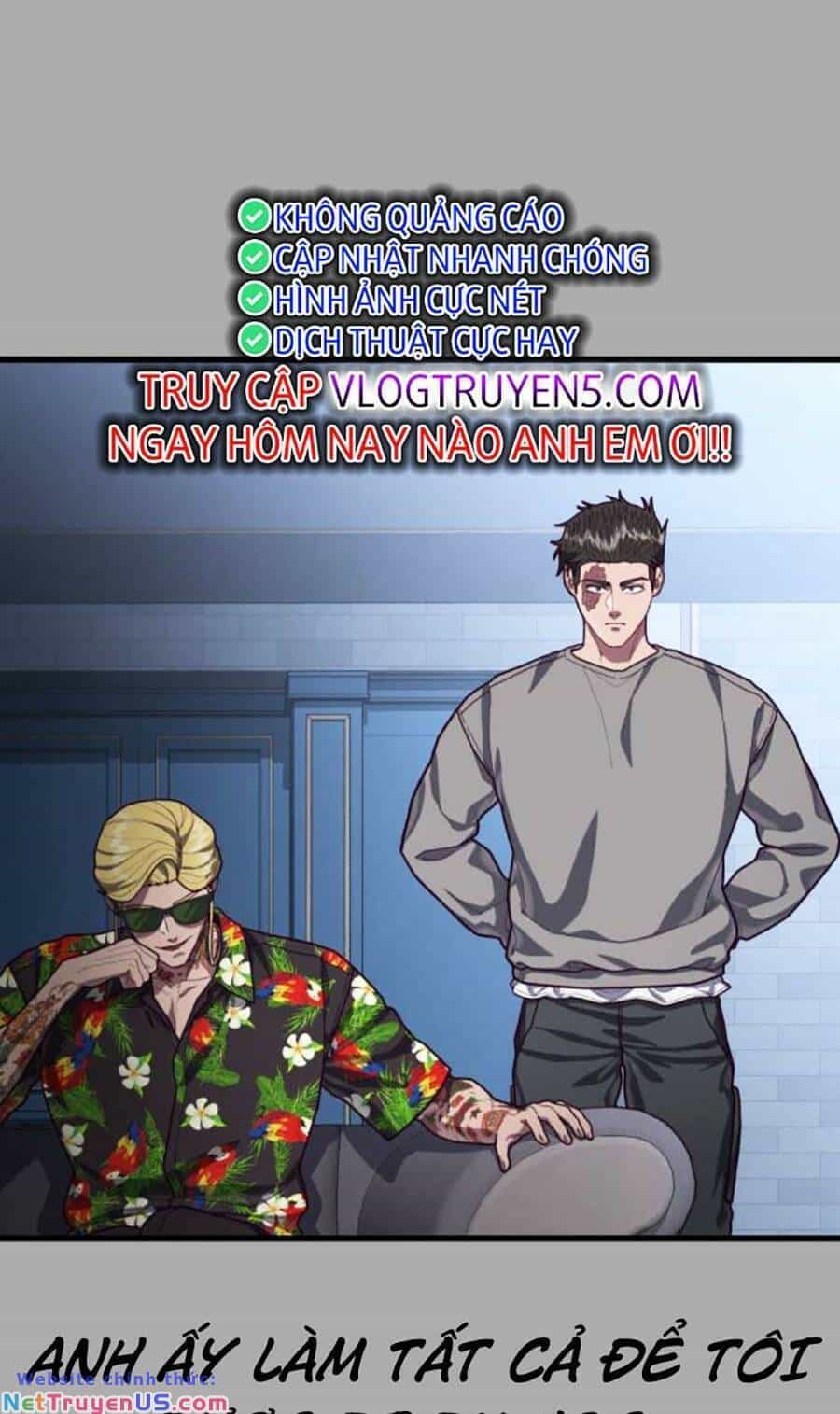 Tên Vâng Lời Tuyệt Đối - Chương 70 - ảnh 87