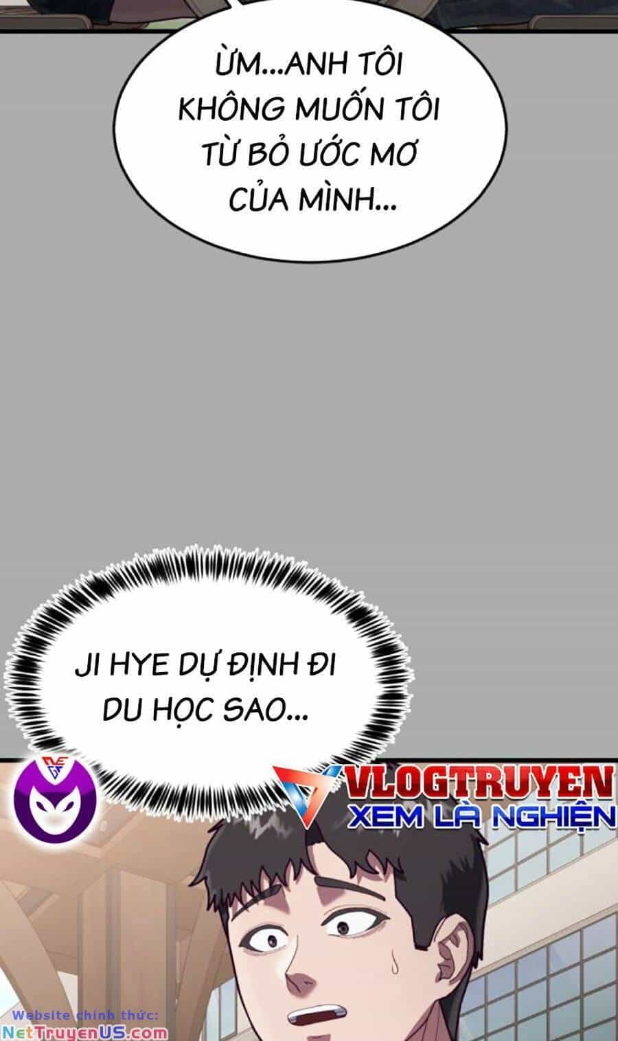 Tên Vâng Lời Tuyệt Đối - Chương 70 - ảnh 89