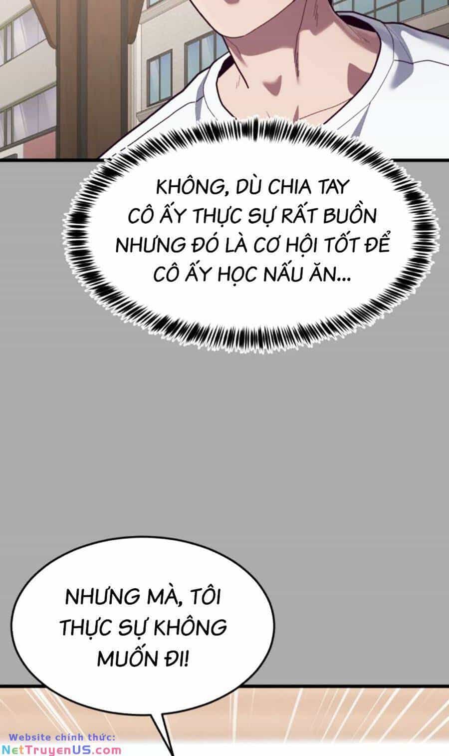 Tên Vâng Lời Tuyệt Đối - Chương 70 - ảnh 90