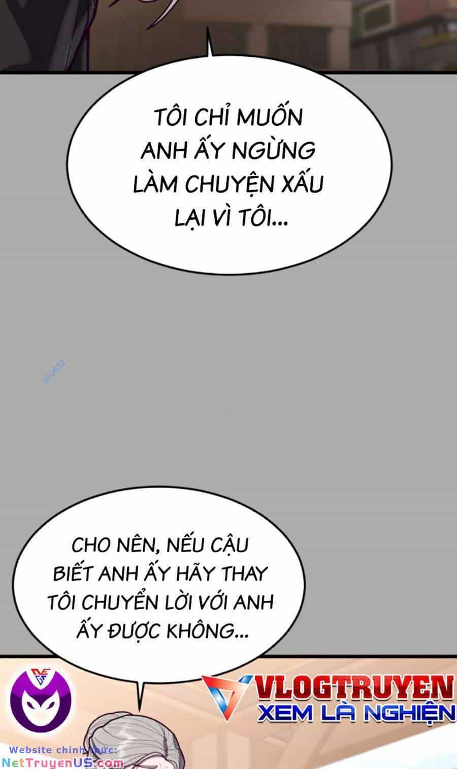 Tên Vâng Lời Tuyệt Đối - Chương 70 - ảnh 94