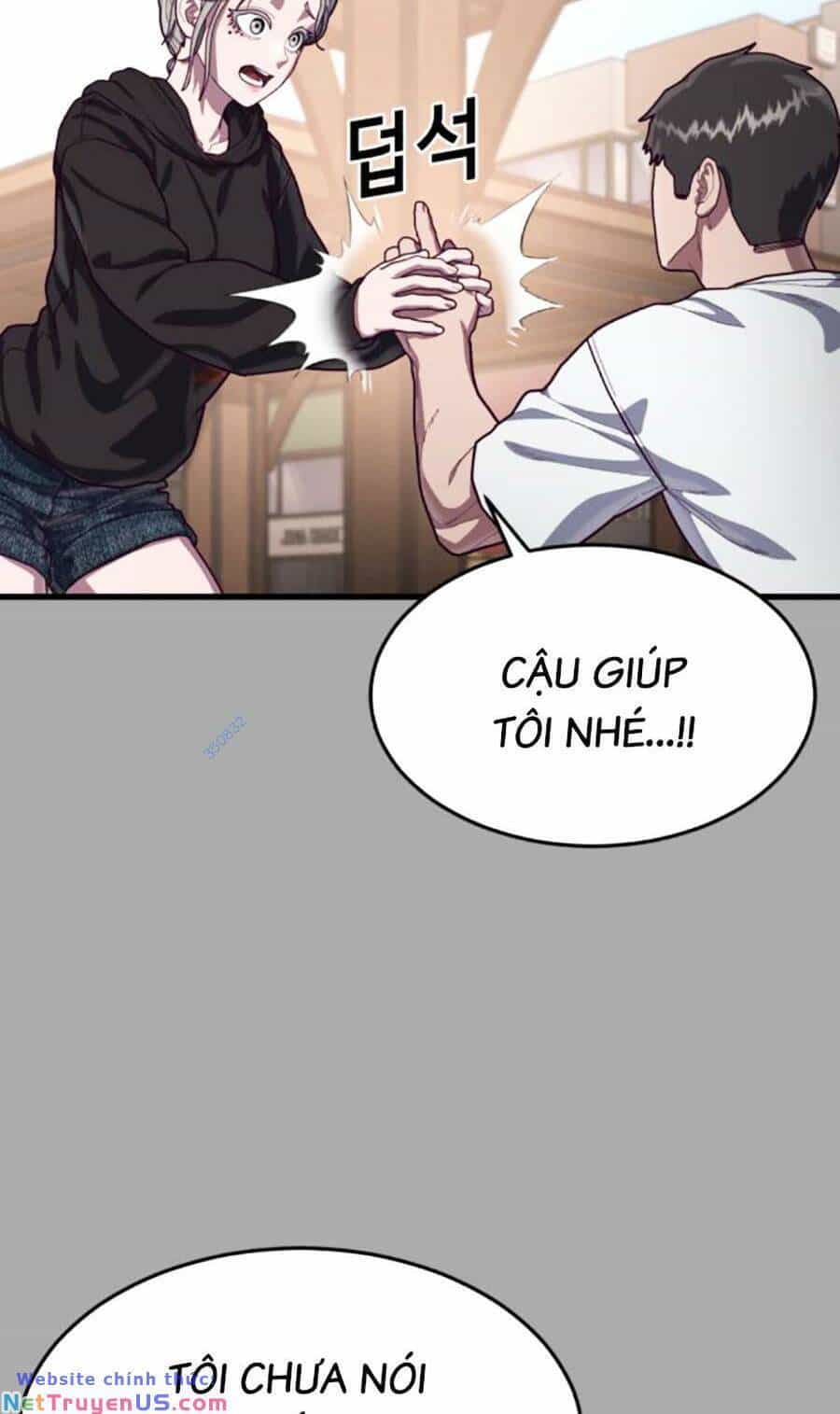 Tên Vâng Lời Tuyệt Đối - Chương 70 - ảnh 95