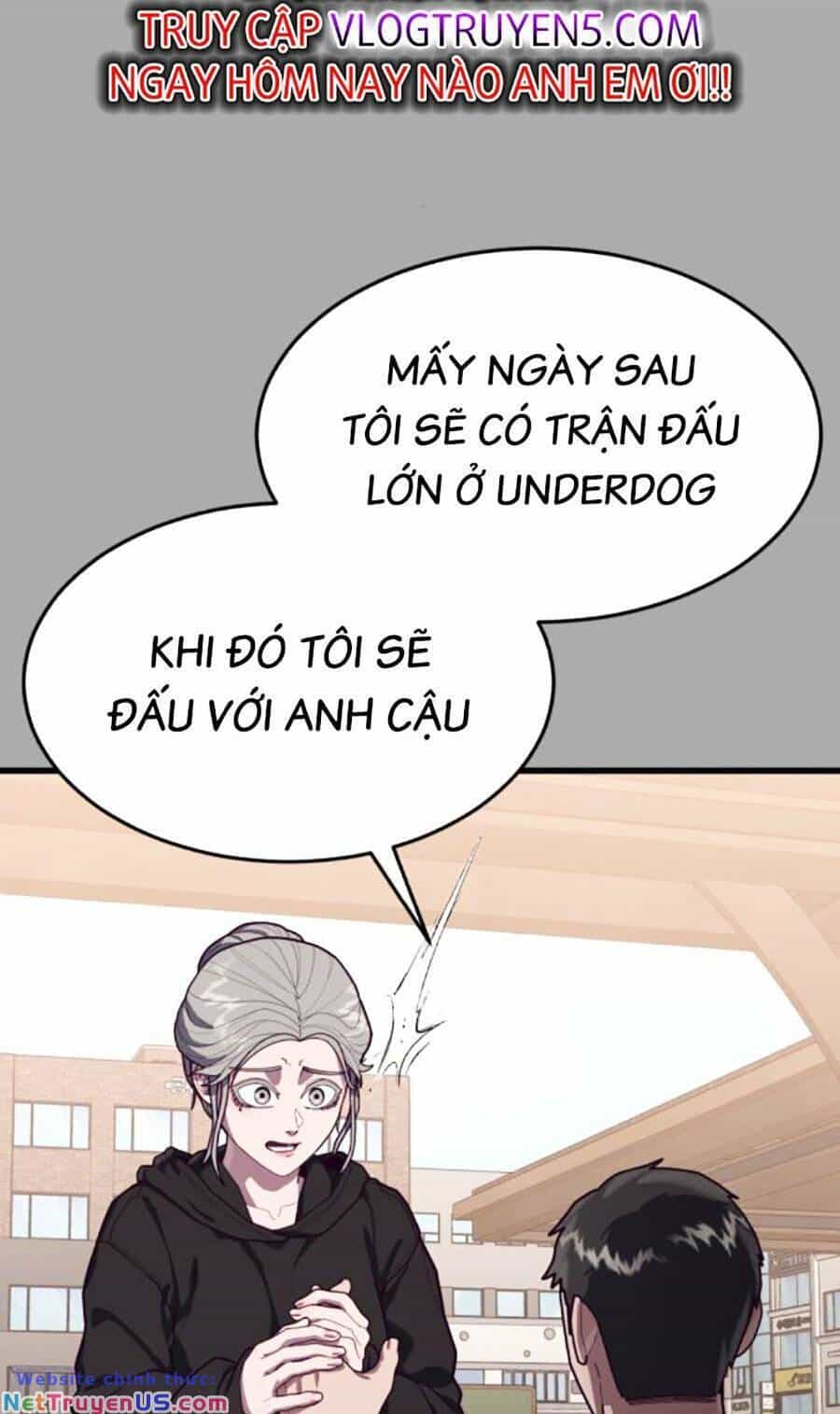 Tên Vâng Lời Tuyệt Đối - Chương 70 - ảnh 97