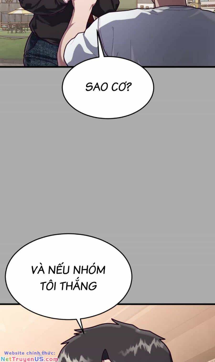 Tên Vâng Lời Tuyệt Đối - Chương 70 - ảnh 98