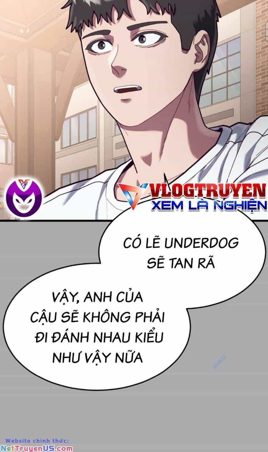 Tên Vâng Lời Tuyệt Đối - Chương 70 - ảnh 99