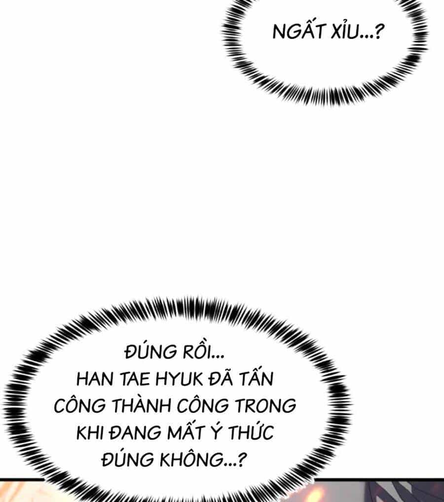 Tên Vâng Lời Tuyệt Đối - Chương 71 - ảnh 103