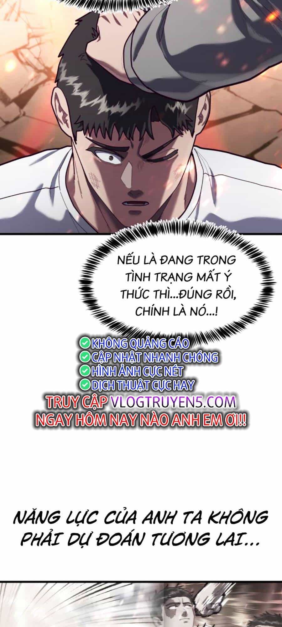 Tên Vâng Lời Tuyệt Đối - Chương 71 - ảnh 104