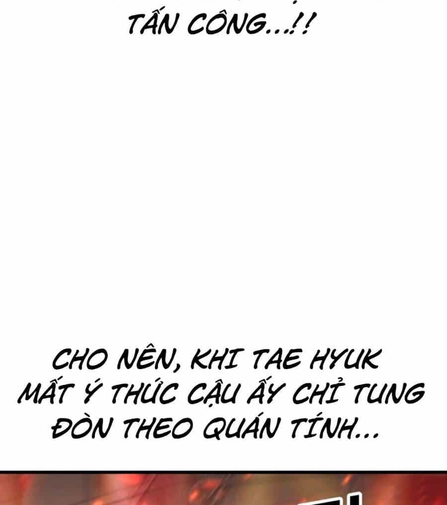 Tên Vâng Lời Tuyệt Đối - Chương 71 - ảnh 106