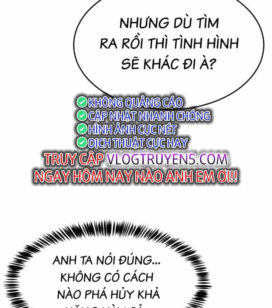 Tên Vâng Lời Tuyệt Đối - Chương 71 - ảnh 111