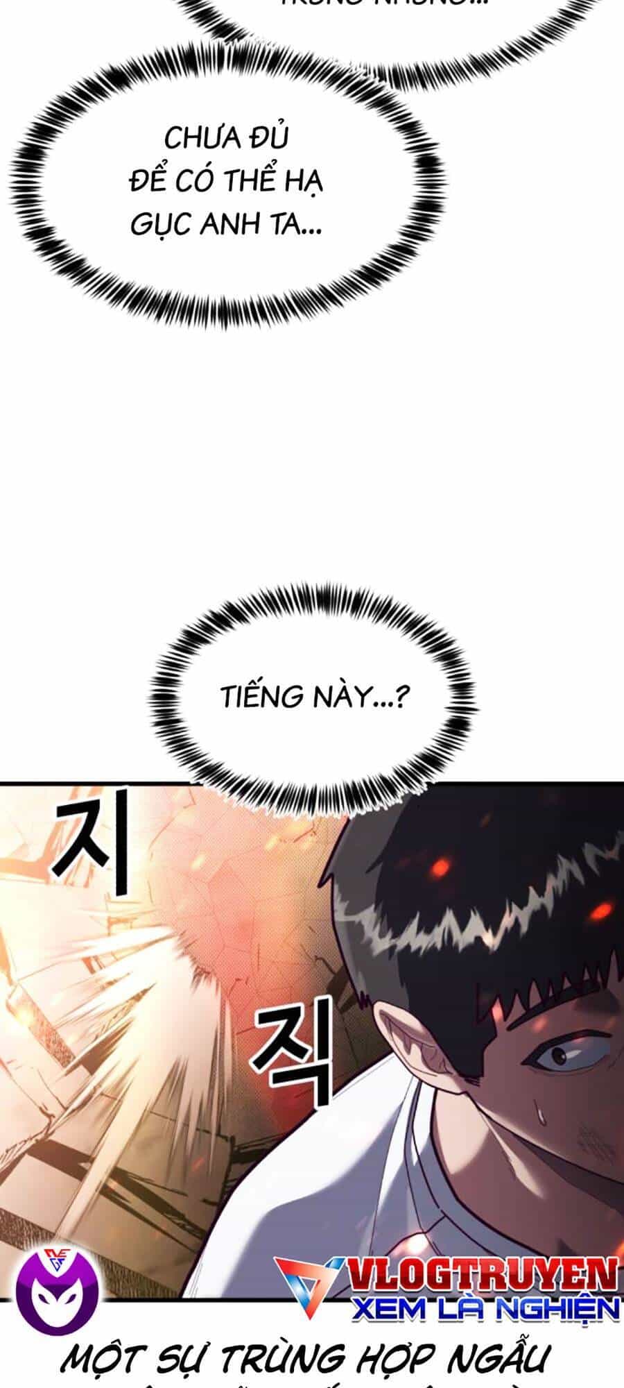 Tên Vâng Lời Tuyệt Đối - Chương 71 - ảnh 113