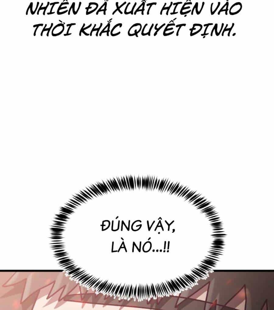 Tên Vâng Lời Tuyệt Đối - Chương 71 - ảnh 114