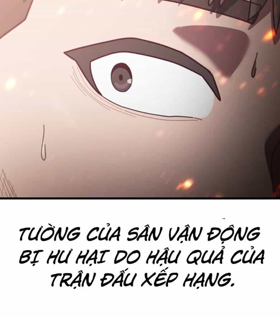 Tên Vâng Lời Tuyệt Đối - Chương 71 - ảnh 115
