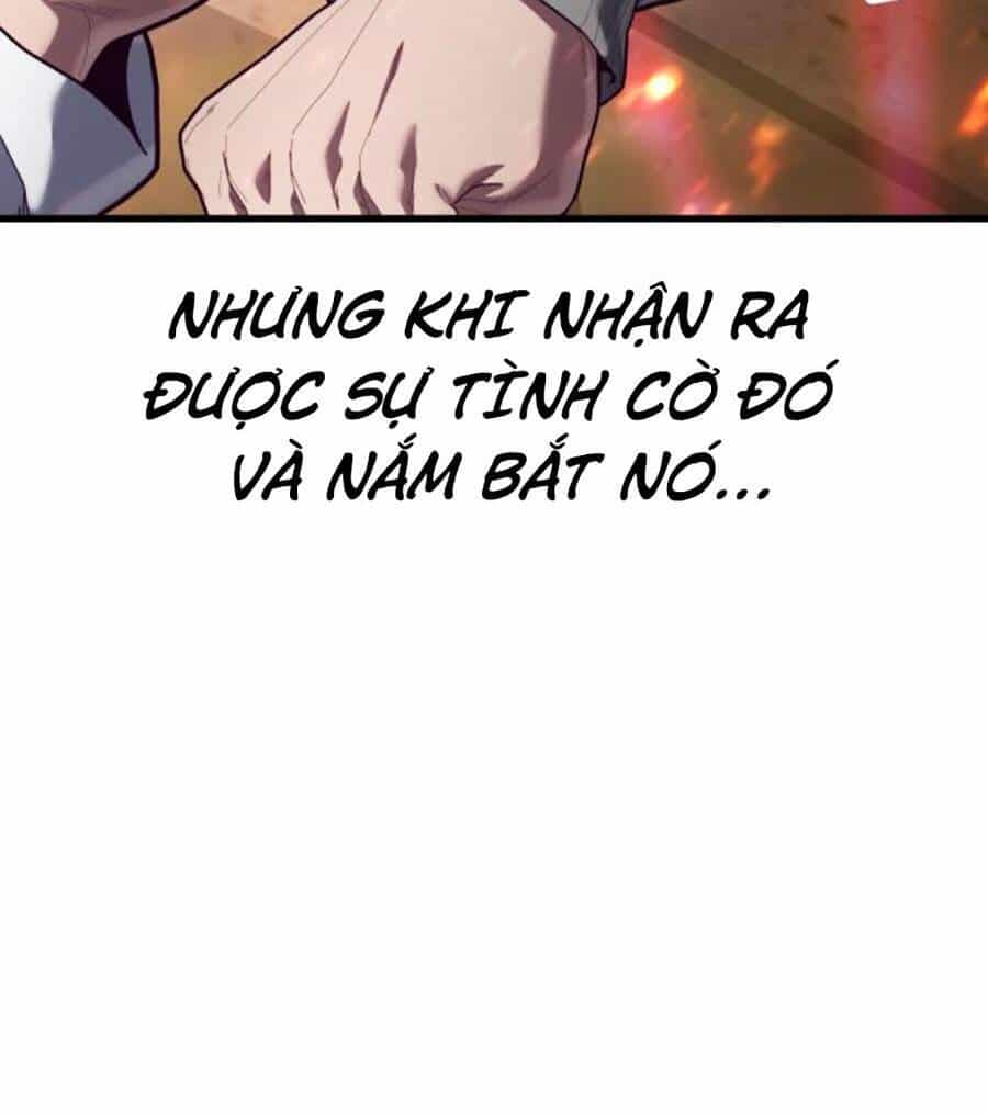Tên Vâng Lời Tuyệt Đối - Chương 71 - ảnh 118