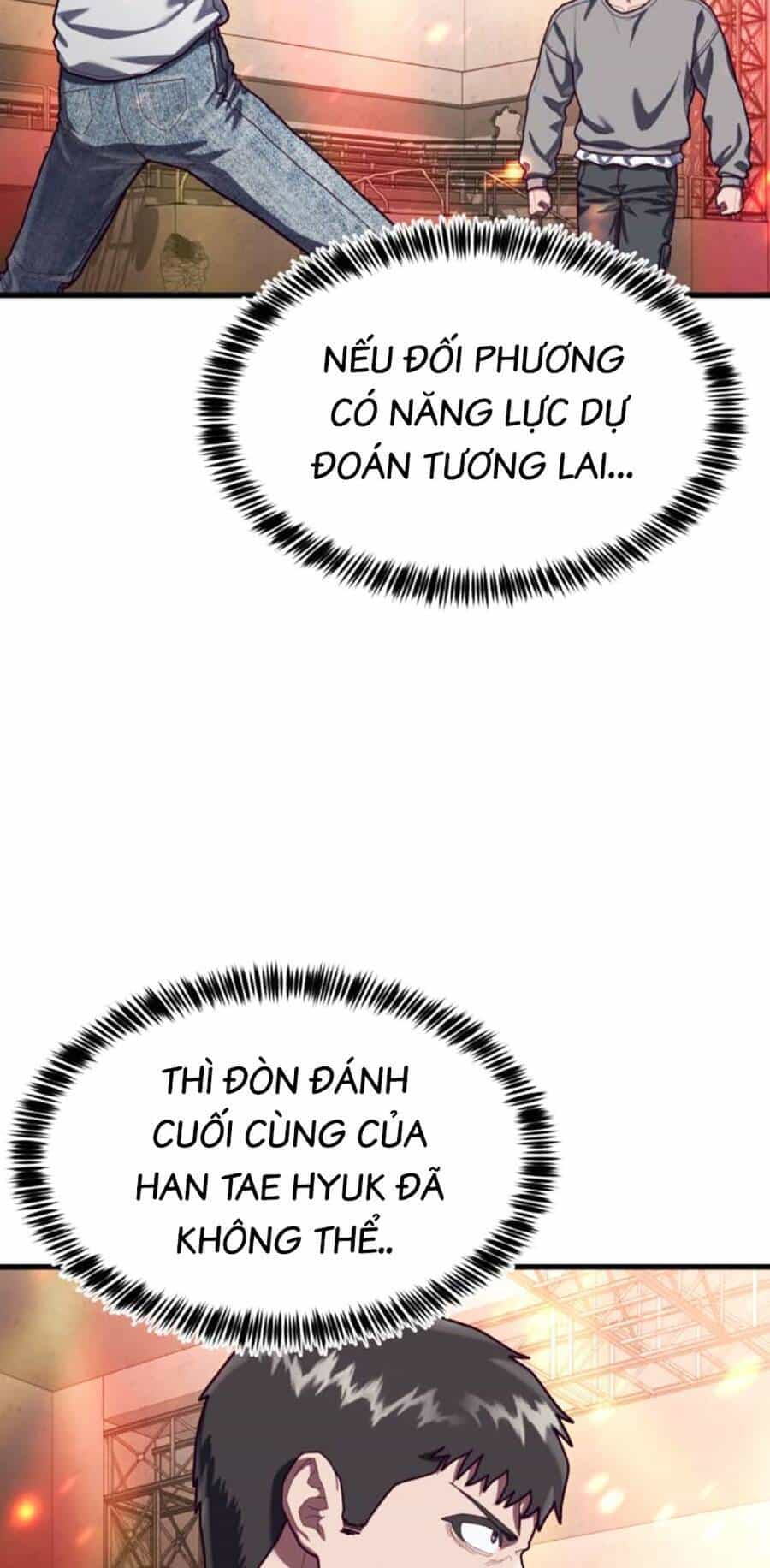 Tên Vâng Lời Tuyệt Đối - Chương 71 - ảnh 12