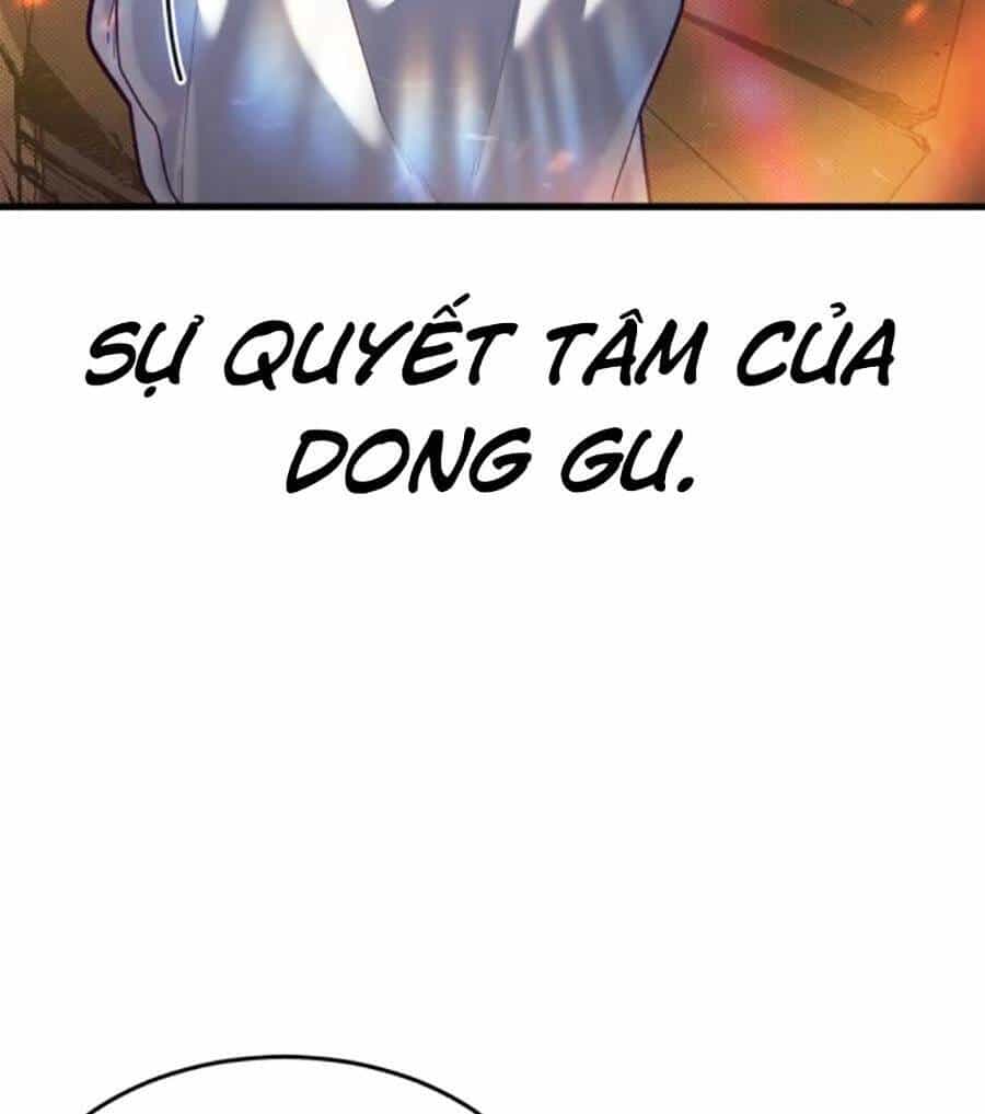 Tên Vâng Lời Tuyệt Đối - Chương 71 - ảnh 120