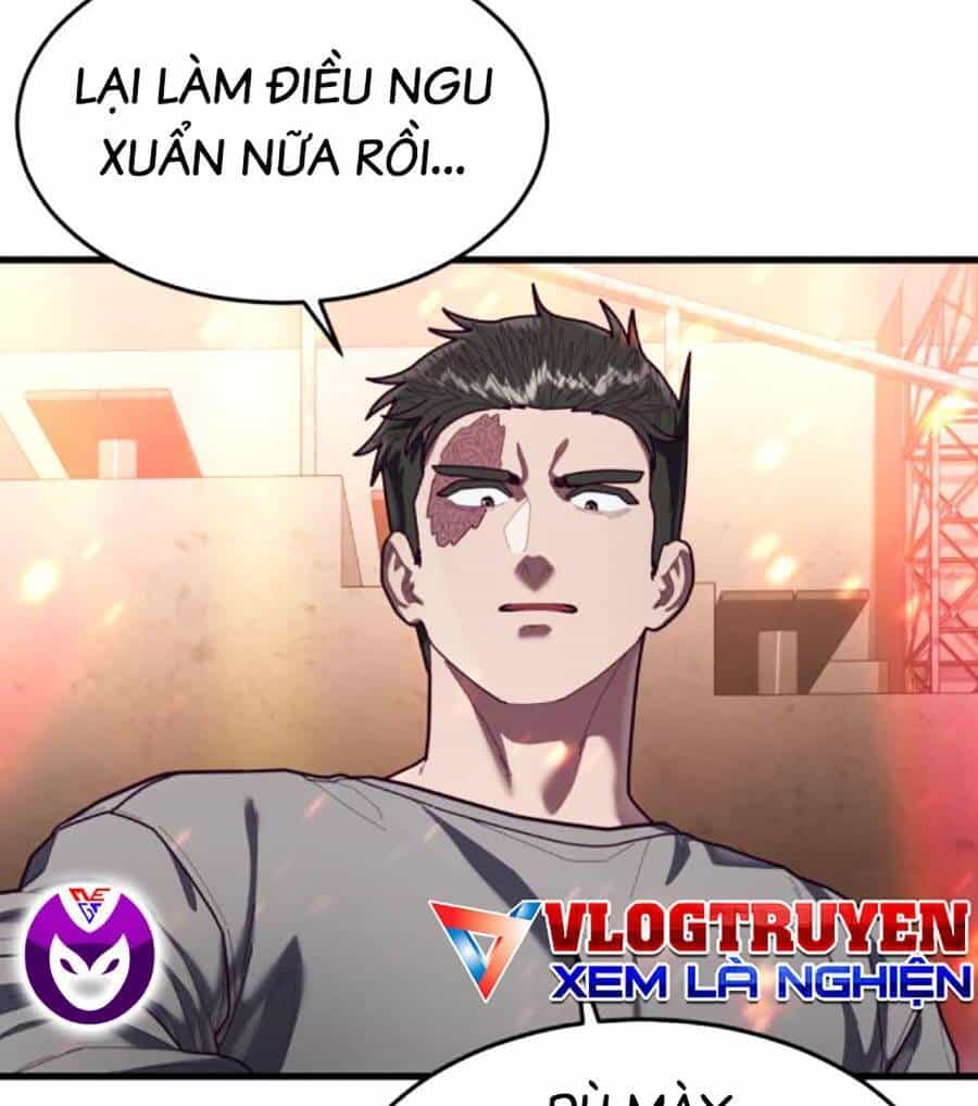 Tên Vâng Lời Tuyệt Đối - Chương 71 - ảnh 121