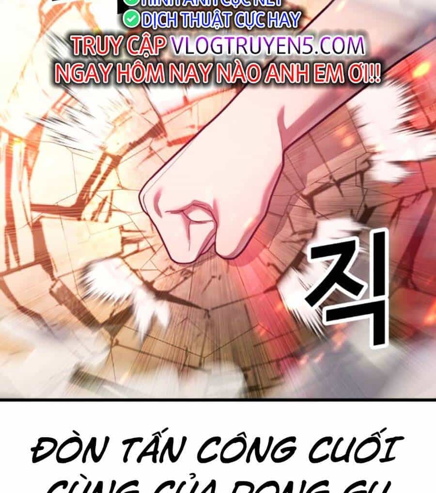 Tên Vâng Lời Tuyệt Đối - Chương 71 - ảnh 124