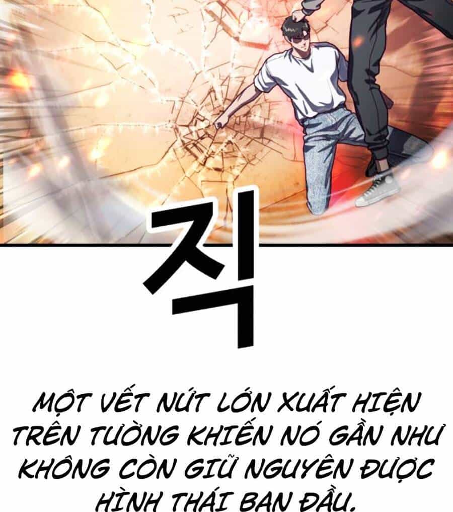 Tên Vâng Lời Tuyệt Đối - Chương 71 - ảnh 126