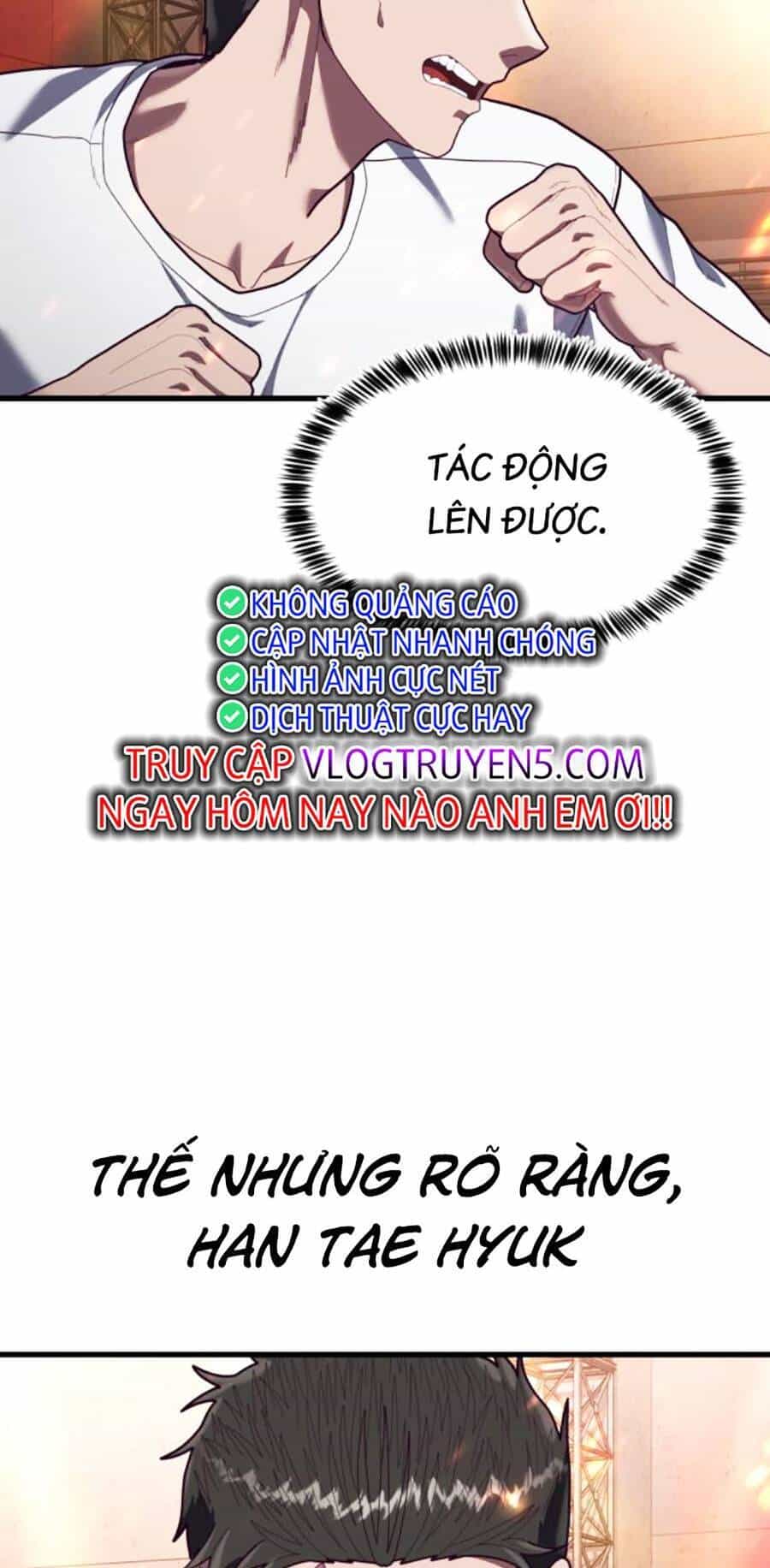Tên Vâng Lời Tuyệt Đối - Chương 71 - ảnh 13