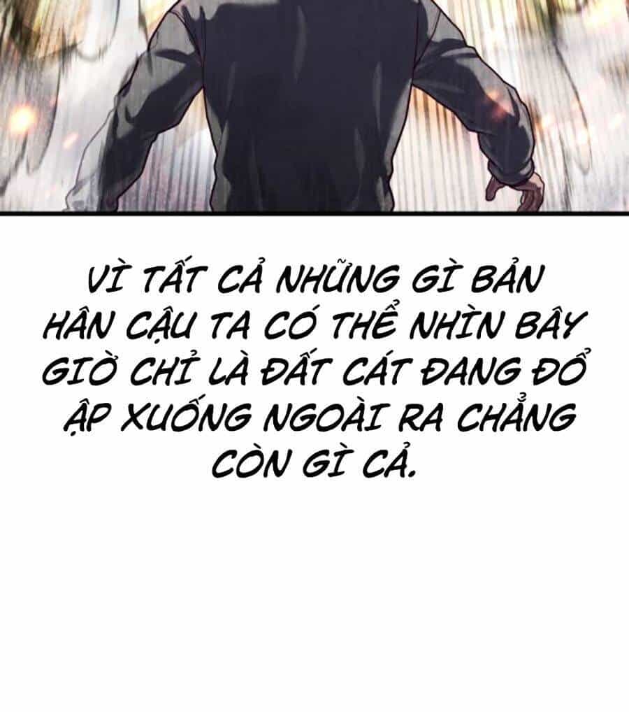 Tên Vâng Lời Tuyệt Đối - Chương 71 - ảnh 130